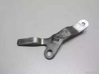 2781A050 Mitsubishi Рычаг КПП Mitsubishi Eclipse Cross Арт E52539740, вид 4
