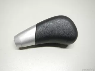 2410A055XA Mitsubishi Ручка кулисы кпп Mitsubishi ASX restailing 2 Арт E95212206, вид 1