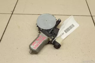 5713A384 Mitsubishi Моторчик стеклоподъемника Mitsubishi Outlander 3 restailing 2 Арт E95322357, вид 4