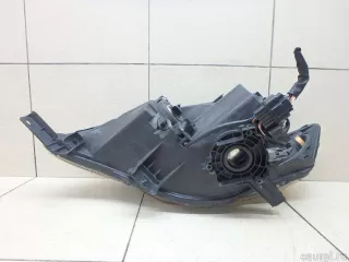 8301B238 Mitsubishi Фара правая Mitsubishi Outlander 3 restailing 2 Арт E95481829, вид 7