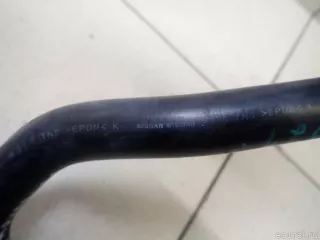7805B001 Mitsubishi Патрубок отопителя Mitsubishi Outlander 3 restailing 2 Арт E95578205, вид 4