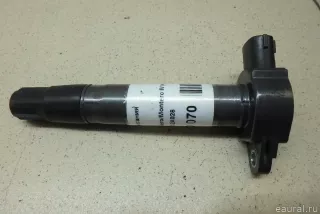 1832A026 Mitsubishi Катушка зажигания Mitsubishi Monter 4 Арт E95650070, вид 1