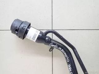 1710B020 Mitsubishi Горловина топливного бака Mitsubishi Outlander 3 restailing 2 Арт E95653786, вид 4