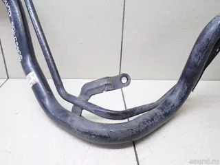 1710B020 Mitsubishi Горловина топливного бака Mitsubishi Outlander 3 restailing 2 Арт E95653786, вид 5