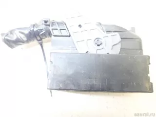  Разъем Mitsubishi L200 5 Арт E95666860, вид 2