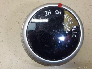 8604A069HA Mitsubishi Кнопка переключения режимов подвески Mitsubishi Monter 4 Арт E95673790, вид 1