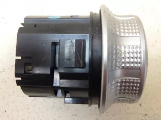 8604A069HA Mitsubishi Кнопка переключения режимов подвески Mitsubishi Monter 4 Арт E95673790, вид 2