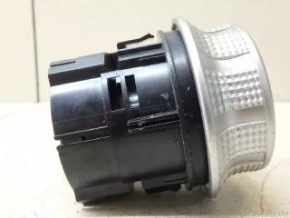 8604A069HA Mitsubishi Кнопка переключения режимов подвески Mitsubishi Monter 4 Арт E95673790, вид 3
