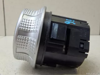 8604A069HA Mitsubishi Кнопка переключения режимов подвески Mitsubishi Monter 4 Арт E95673790, вид 5
