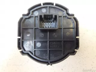8604A069HA Mitsubishi Кнопка переключения режимов подвески Mitsubishi Monter 4 Арт E95673790, вид 6