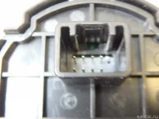 8604A069HA Mitsubishi Кнопка переключения режимов подвески Mitsubishi Monter 4 Арт E95673790, вид 7