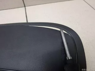  Подушка безопасности боковая (в сиденье) Mitsubishi L200 5 Арт E95755243, вид 2