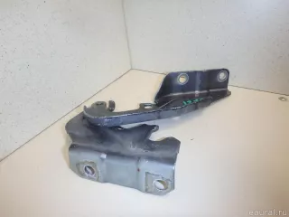 5905A089 Mitsubishi Петля капота левая Mitsubishi Lancer 10 Арт E95757057, вид 3