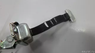 5702A229 Mitsubishi Ограничитель двери Mitsubishi L200 5 Арт E95757734, вид 4