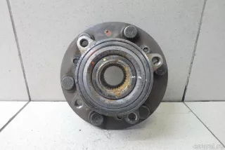MR992374 Mitsubishi Ступица передняя Mitsubishi Monter 4 Арт E95758889, вид 5