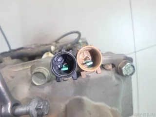  Коробка раздаточная Mitsubishi Monter 4 Арт E95761738, вид 14