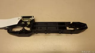 5716A599 Mitsubishi Кронштейн ручки Mitsubishi Monter 4 Арт E95762433, вид 4