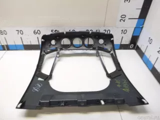 MN179800HA Mitsubishi Накладка декоративная Mitsubishi L200 5 Арт E5982127, вид 11