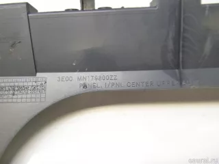 MN179800HA Mitsubishi Накладка декоративная Mitsubishi L200 5 Арт E5982127, вид 12