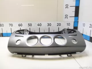 MN179800HA Mitsubishi Накладка декоративная Mitsubishi L200 5 Арт E5982127, вид 2