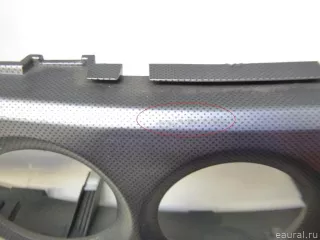 MN179800HA Mitsubishi Накладка декоративная Mitsubishi L200 5 Арт E5982127, вид 4