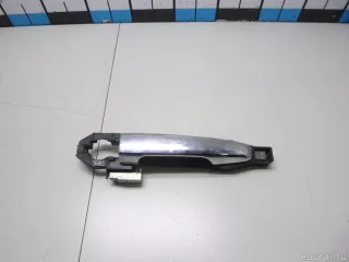 5716A033 Mitsubishi Кронштейн (крепление) Mitsubishi Monter 4 Арт E90204345, вид 2