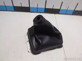 8015A112XA Mitsubishi Чехол кулисы Mitsubishi Lancer 10 Арт E90265156, вид 2