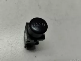 8701A200 Mitsubishi Кнопки (прочее) Mitsubishi ASX restailing 2 Арт E90417638, вид 2