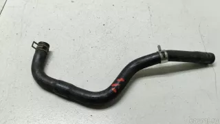 MN116251 Mitsubishi Вакуумный усилитель тормозов Mitsubishi Monter 4 Арт E90417780