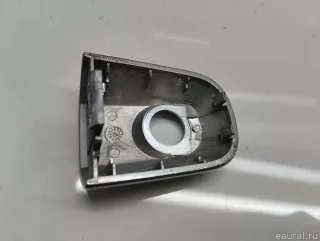 5716A065 Mitsubishi Накладка ручки наружной Mitsubishi L200 5 Арт E90443344, вид 2