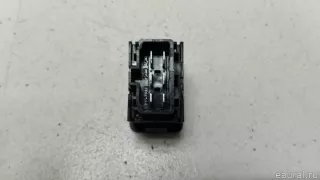 8610A076 Mitsubishi Кнопка подогрева сидений Mitsubishi Monter 4 Арт E90449001, вид 3