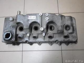 1035A910 Mitsubishi Крышка головки блока (клапанная) Mitsubishi Monter 4 Арт E21124307, вид 2