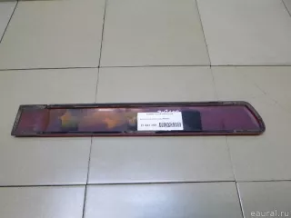  Молдинг задней левой двери Mitsubishi Outlander 3 restailing 2 Арт E21651359, вид 4