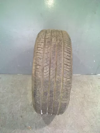  Шина Mitsubishi Outlander 3 restailing 2 Арт E21939435, вид 1