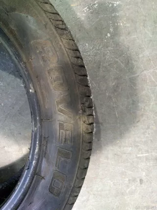  Шина Mitsubishi Outlander 3 restailing 2 Арт E21939435, вид 6