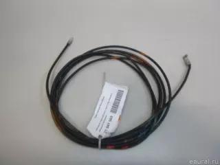 5943A034 Mitsubishi Трос лючка бензобака Mitsubishi Monter 4 Арт E21941569, вид 3