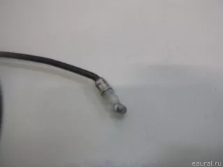 5943A034 Mitsubishi Трос лючка бензобака Mitsubishi Monter 4 Арт E21941569, вид 4