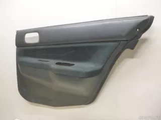 MN185242HB Mitsubishi Обшивка двери задней правой Mitsubishi Lancer 10 Арт E22284819, вид 3