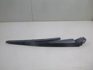6429EG Citroen-Peugeot Щеткодержатель задний Mitsubishi Outlander 3 restailing 2 Арт E22494629, вид 1