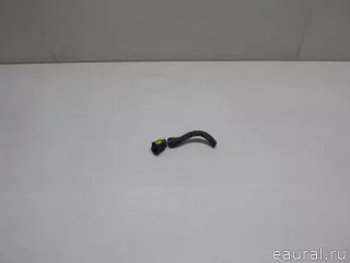  Разъем Mitsubishi Outlander 3 restailing 2 Арт E22514158, вид 1