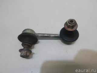 MN184194 Mitsubishi Стойка стабилизатора задняя Mitsubishi Outlander 3 restailing 2 Арт E22590146, вид 3