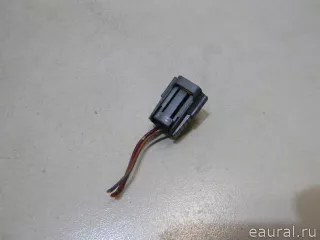  Разъем Mitsubishi L200 5 Арт E22595401, вид 1