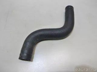 MN135043 Mitsubishi Патрубок радиатора Mitsubishi L200 5 Арт E22595907, вид 2