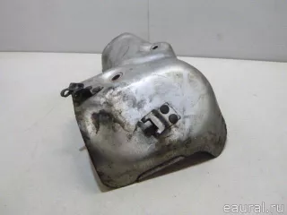 1555A245 Mitsubishi Экран тепловой Mitsubishi L200 5 Арт E22595981, вид 3