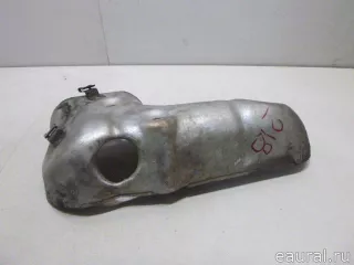 1555A245 Mitsubishi Экран тепловой Mitsubishi L200 5 Арт E22595981, вид 4