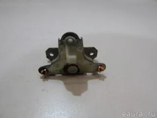 MN167315 Mitsubishi Кронштейн (сопут. товар) Mitsubishi L200 5 Арт E22600305, вид 3