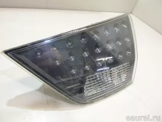 8331A064 Mitsubishi Фонарь задний внутренний правый Mitsubishi Outlander 3 restailing 2 Арт E22609640, вид 2