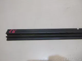 5736A236 Mitsubishi Уплотнитель (внутри) Mitsubishi Lancer 10 Арт E22697692, вид 2