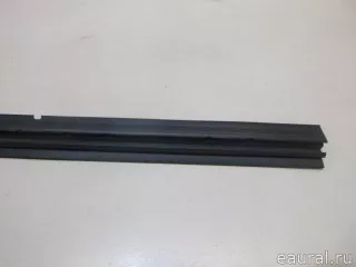 5736A236 Mitsubishi Уплотнитель (внутри) Mitsubishi Lancer 10 Арт E22697692, вид 4