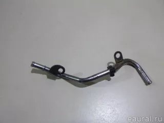 2036A194 Mitsubishi Трубка вакуумная Mitsubishi L200 5 Арт E22703007, вид 1